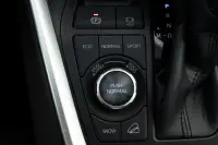 Toyota RAV4 129kW thumbnail