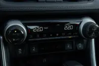 Toyota RAV4 129kW thumbnail