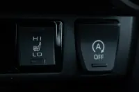 Toyota RAV4 129kW thumbnail