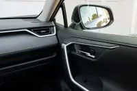 Toyota RAV4 129kW thumbnail
