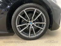 BMW 420 d Gran Coupe Advantage MHEV 2 140kW thumbnail