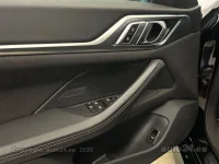 BMW 420 d Gran Coupe Advantage MHEV 2 140kW thumbnail