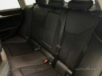 BMW 420 d Gran Coupe Advantage MHEV 2 140kW thumbnail
