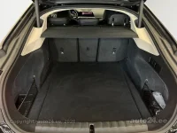BMW 420 d Gran Coupe Advantage MHEV 2 140kW thumbnail
