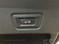 BMW 420 d Gran Coupe Advantage MHEV 2 140kW thumbnail
