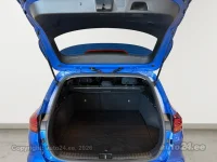 Kia Ceed Sportswagon LX Plus 1.5 118kW thumbnail
