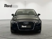 Audi A3 - 1.6 85kW thumbnail