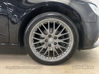 Audi A3 - 1.6 85kW thumbnail