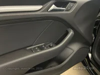 Audi A3 - 1.6 85kW thumbnail