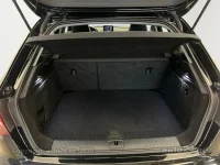 Audi A3 - 1.6 85kW thumbnail