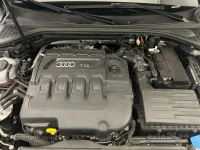 Audi A3 - 1.6 85kW thumbnail