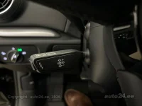 Audi A3 - 1.6 85kW thumbnail