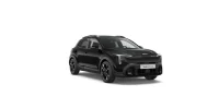 Kia Stonic EX 73kW thumbnail