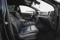 Kia Sportage GT-LINE 2.0 136kW thumbnail
