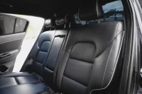 Kia Sportage GT-LINE 2.0 136kW thumbnail
