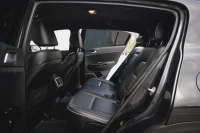 Kia Sportage GT-LINE 2.0 136kW thumbnail