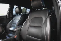 Kia Sportage GT-LINE 2.0 136kW thumbnail