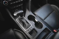 Kia Sportage GT-LINE 2.0 136kW thumbnail