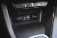 Kia Sportage GT-LINE 2.0 136kW thumbnail