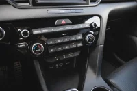 Kia Sportage GT-LINE 2.0 136kW thumbnail