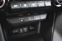 Kia Sportage GT-LINE 2.0 136kW thumbnail