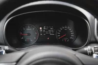 Kia Sportage GT-LINE 2.0 136kW thumbnail