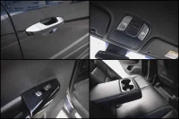 Kia Sportage GT-LINE 2.0 136kW thumbnail