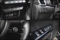Kia Sportage GT-LINE 2.0 136kW thumbnail