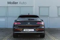 Volkswagen Arteon 110kW thumbnail