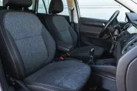 Skoda Fabia 70kW thumbnail