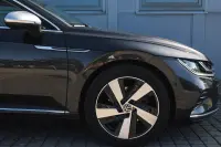 Volkswagen Arteon 110kW thumbnail