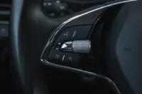 Skoda Fabia 70kW thumbnail