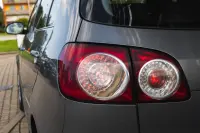 Volkswagen Golf Plus 103kW thumbnail