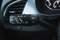 Skoda Fabia 70kW thumbnail