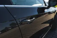Volkswagen Arteon 110kW thumbnail