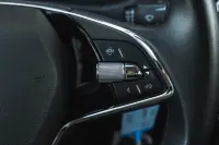 Skoda Fabia 70kW thumbnail