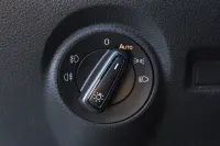 Skoda Fabia 70kW thumbnail
