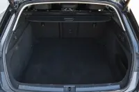 Volkswagen Arteon 110kW thumbnail