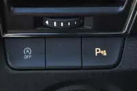 Skoda Fabia 70kW thumbnail