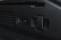 Volkswagen Arteon 110kW thumbnail