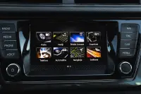 Skoda Fabia 70kW thumbnail