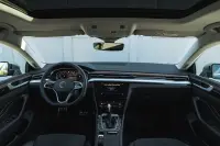 Volkswagen Arteon 110kW thumbnail