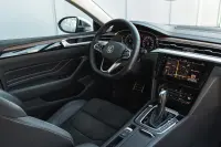 Volkswagen Arteon 110kW thumbnail