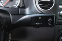 Volkswagen Golf Plus 103kW thumbnail