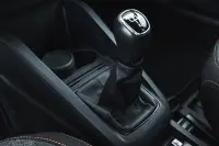 Skoda Fabia 70kW thumbnail