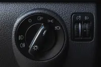 Volkswagen Golf Plus 103kW thumbnail