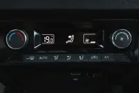 Skoda Fabia 70kW thumbnail