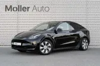 Tesla Model Y 378kW thumbnail