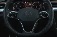Volkswagen Arteon 110kW thumbnail