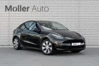 Tesla Model Y 378kW thumbnail